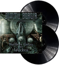 Northern Forces Over Wacken (Black Vinyl) (2 Lp's) Vinyl Record