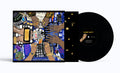 Dinner Party – Whatchu Bringing (LP Vinyl) Vinyl Record