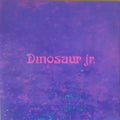 Two Things / Center Of The Universe (7" Single) Vinyl Record