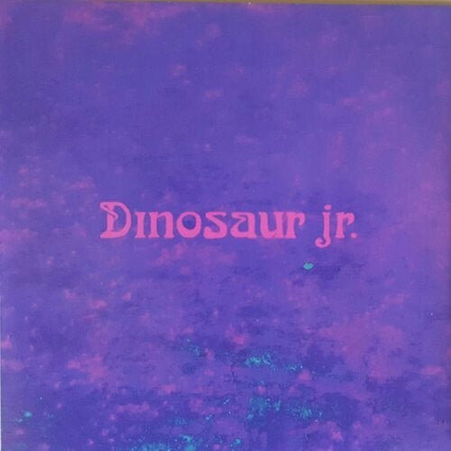 Two Things / Center Of The Universe (7" Single) Vinyl Record