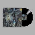 Dinosaur Jr. – There Near (LP Vinyl) Vinyl Record