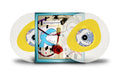 Dinosaurchestra - Dinosaur Eggs LP Vinyl Record