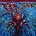 Dio - Strange Highways Vinyl Record