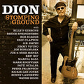 Stomping Ground [2 LP] Vinyl Record