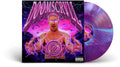 Diplo – d00mscrvll (LP Vinyl) Vinyl Record