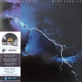 Dire Straits - Love Over Gold (Limited Edition, Half-Speed Mastering) [Import] Vinyl Record