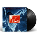 Dire Straits – On Every Street (2-LP Vinyl) Vinyl Record