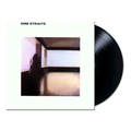 Dire Straits - Dire Straits