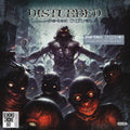 The Lost Children (Limited Edition) (2 Lp's) Vinyl Record