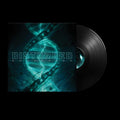 Disturbed Evolution Vinyl Record