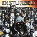 TEN THOUSAND FISTS Vinyl Record