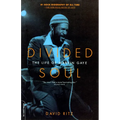 Divided Soul: The Life of Marvin Gaye - Paperback Book