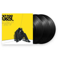 Dizzee Rascal – Boy In Da Corner (3-LP Vinyl) Vinyl Record
