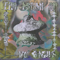Dj Grzyb & the Make-believe Ensemble – Return of Dj Grzyb (LP Vinyl) Vinyl Record