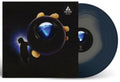 Djo – Decide (LP Vinyl) Vinyl Record