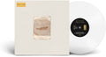 Do Nothing – Friend World - Milky Clear (Clear LP Vinyl) Vinyl Record