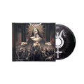 Dogma - Dogma  Music CD
