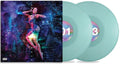 Doja Cat – Planet Her (2-LP Vinyl) Vinyl Record