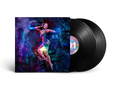 Doja Cat Planet Her (Deluxe) Vinyl Record