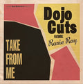 Take From Me Vinyl Record