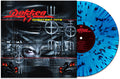 Greatest Hits (Colored Vinyl, Limited Edition) Vinyl Record