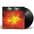 Dokken – Live From The Sun (2-LP Vinyl) Vinyl Record