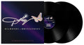 Dolly Parton – Diamonds & Rhinestones The Greatest Hits Collection (2-LP Vinyl) Vinyl Record