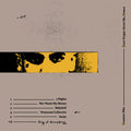 Dominic Fike Don't Forget About Me, Demos Vinyl Record