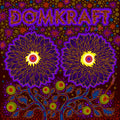 Domkraft – Night Songs (Digipak CD) Music CD