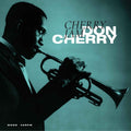 Don Cherry - Cherry Jam (Indie Retail Exclusive) Vinyl Record