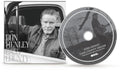 Don Henley – Cass Contry Music CD