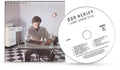 Don Henley – I Can't Stand Still Music CD
