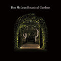 Don Mclean - Botanical Gardens [3/23] * [Vinyl]
