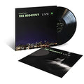 Donald Fagen - Donald Fagen's The Nightfly Live [LP] Vinyl Record