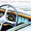 Pre-Order: Kamakiriad [Limited Edition] Music CD