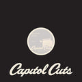 Capitol Cuts - Live From Studio A [LP] Vinyl Record