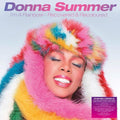 I'm A Rainbow: Recovered & Recoloured [180-Gram Clear Vinyl] [Import] (2 Lp's) Vinyl Record