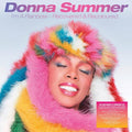I'm A Rainbow: Recovered & Recoloured [Limited 180-Gram Transparent Blue Colored Vinyl] [Import] Vinyl Record