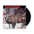 Donny Hathaway – Donny Hathaway (LP Vinyl) Vinyl Record