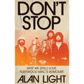 Don't Stop: Why We (Still) Love Fleetwood Mac's Rumours - Hardcover Book