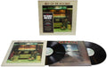 The Dooble Brothers – Best Of The Doobies: Volumes 1 & 2 (2-LP Vinyl) Vinyl Record