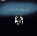 Doors SOFT PARADE Vinyl Record