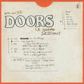 L.A. Woman Sessions (RSD22 EX) (RSD 4/23/2022) [Vinyl]