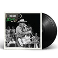 Doug Sahm – Live From Austin, TX (2-LP Vinyl) Vinyl Record