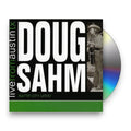 Doug Sahm – Live From Austin, TX Music CD
