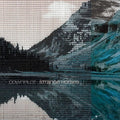 Downpilot – Strange Horses Music CD