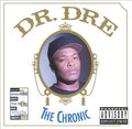 Chronic | Vinyl Vinyl Record
