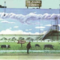 Dr. John Gumbo Vinyl Record
