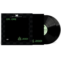Dr. Dre – 2001 (DSS 2-LP Vinyl) Vinyl Record