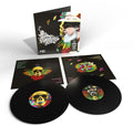 Dr. John – Dr. John: The Montreux Years (2-LP Vinyl) Vinyl Record
